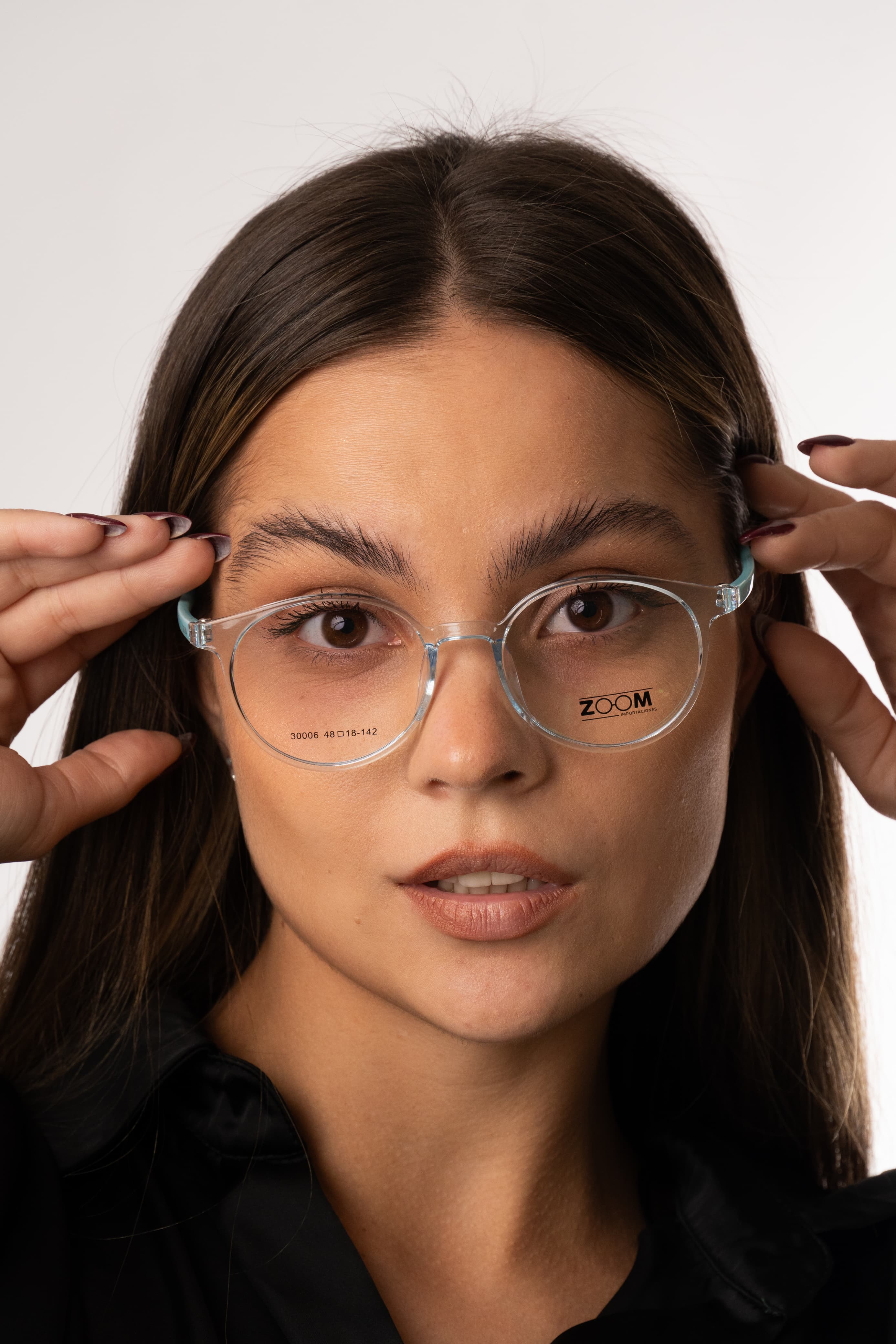 Próximos lanzamientos